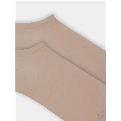 НОСКИ ДЕТСКИЕ 406K-1561