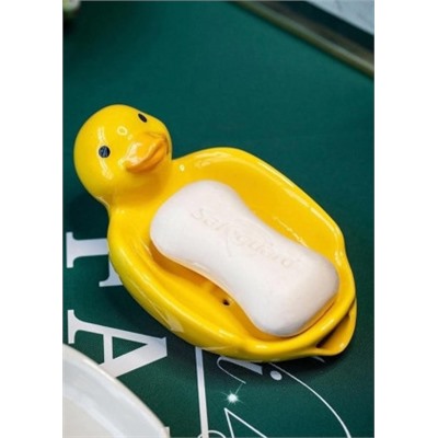 Мыльница #23096605