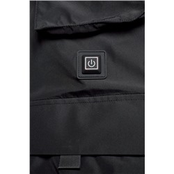 Куртка-трансформер MTFORCE, 1079885