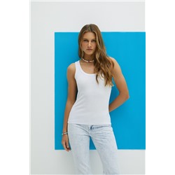 Майка MINIMI, 1059805