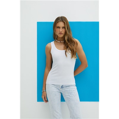 Майка MINIMI, 1059805