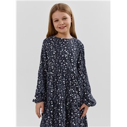 ПЛАТЬЕ ДЛЯ ДЕВОЧЕК 157810