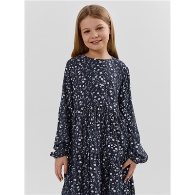 ПЛАТЬЕ ДЛЯ ДЕВОЧЕК 157810