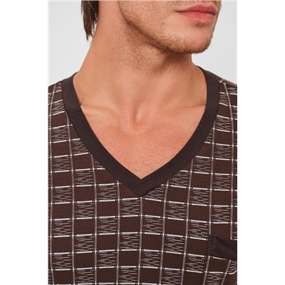 Lika Dress Костюм 10571