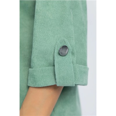 LT Collection Платье П13115-10М