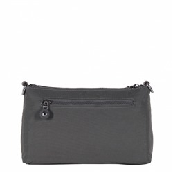 Сумка 8733MD d.gray Mindesa