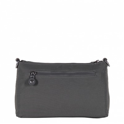 Сумка 8733MD d.gray Mindesa