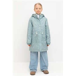 Пальто CROCKID, 1089459