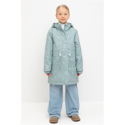 Пальто CROCKID, 1089459