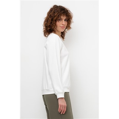 Джемпер VERY NEAT, 1219386