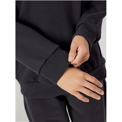 MARK FORMELLE Комплект 393334