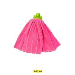 Насадка для швабры #23053727