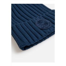 Шапка ACOOLA, 1063778