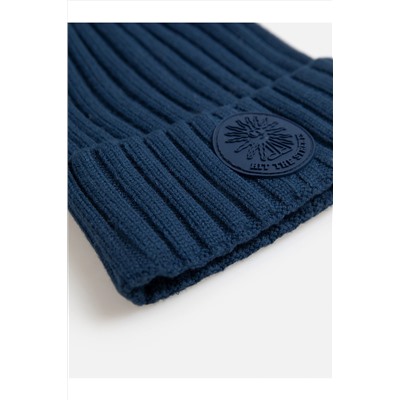 Шапка ACOOLA, 1063778