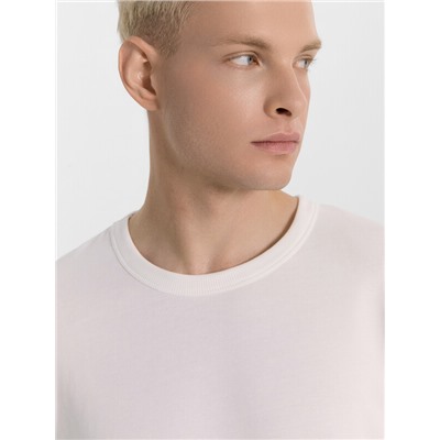 ДЖЕМПЕР МУЖСКОЙ 121817