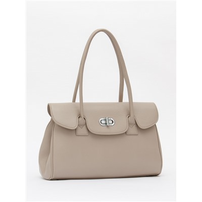 Сумка 2268Y b.apricot Polina&Eiterou