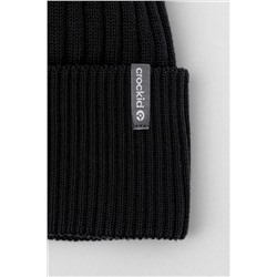 Комплект (Шапка+Снуд) CROCKID, 1078256