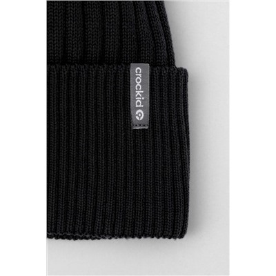 Комплект (Шапка+Снуд) CROCKID, 1078256