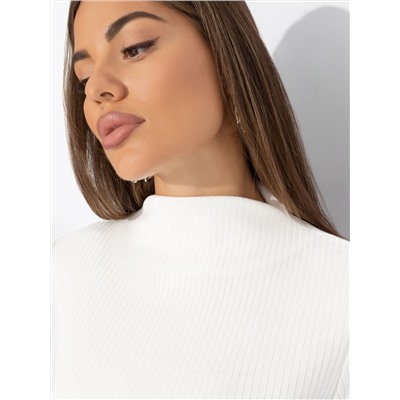 CHARUTTI Лонгслив 12076