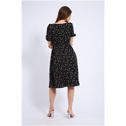 Платье 31958 НАТАЛИ, 1120524