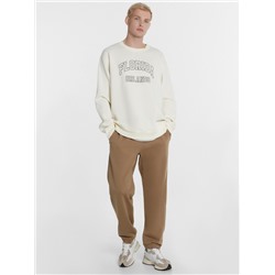 БРЮКИ МУЖСКИЕ 181256