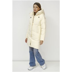 Пальто MTFORCE, 1079745