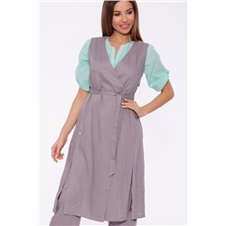 DIMMA Жилет 1984