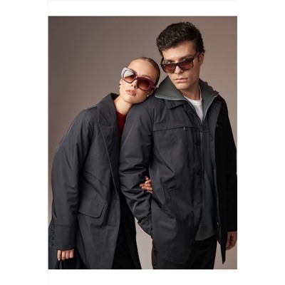 Плащ HOOPS, 1204518