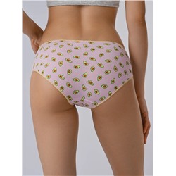 INDEFINI Трусы 3086LUF