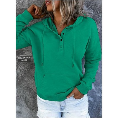 Толстовка #23072894