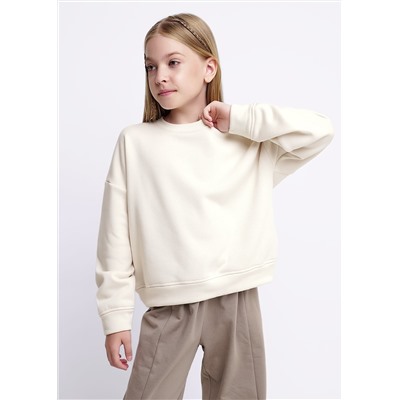 CLEVER Джемпер 757225/25пю