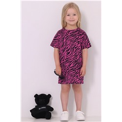 Платье АПРЕЛЬ, 1049425