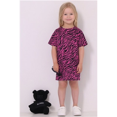 Платье АПРЕЛЬ, 1049425