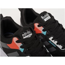 Кроссовки Adidas Runfalcon 2.0