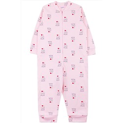 Комбинезон YOULALA, 747932