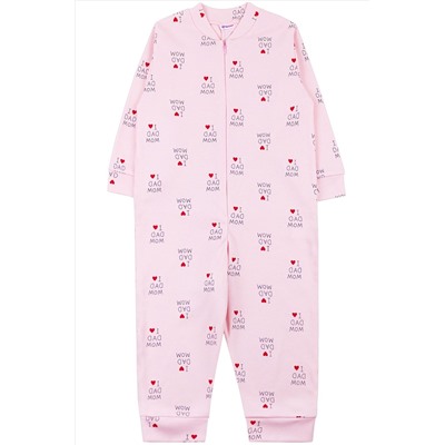 Комбинезон YOULALA, 747932