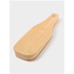 Набор для вина BellaTenero «Тропики», 3 предмета: штопор, пробка, аэратор, нержавеющая сталь