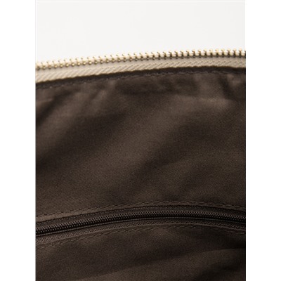 8186 86 Сумка женская