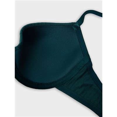 БЮСТГАЛЬТЕР ЖЕНСКИЙ 512604