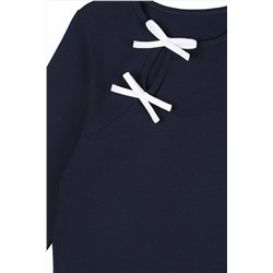 Лонгслив АПРЕЛЬ, 1203414