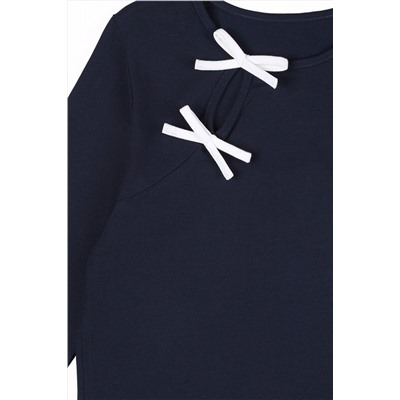 Лонгслив АПРЕЛЬ, 1203414