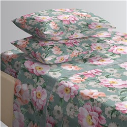 Хорошо Дома Комплект наволочек 936065