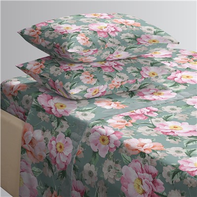 Хорошо Дома Комплект наволочек 936065