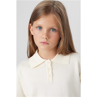 Поло MARK FORMELLE, 1180352