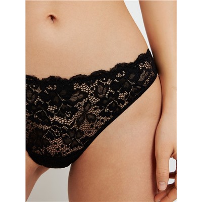 Infinity Lingerie Трусы 31204122160