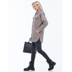 Куртка Большие планы