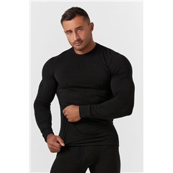 Джемпер "термо" MARK FORMELLE, 1042494