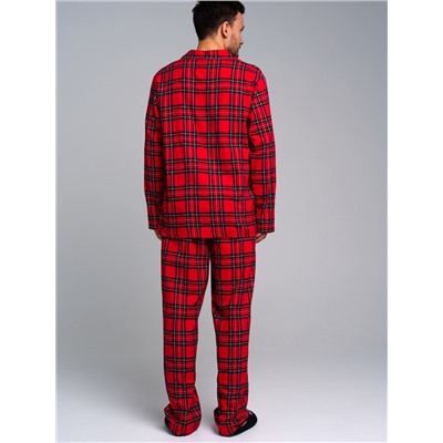 PLAYTODAY Пижама 42316003