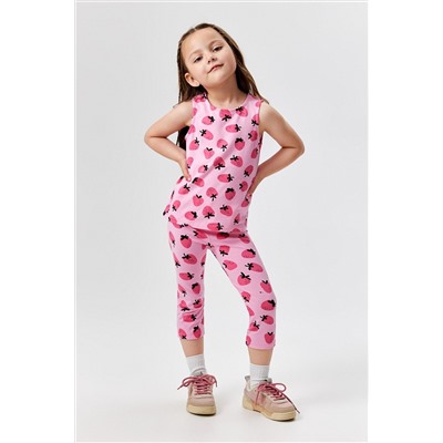 Лосины ACOOLA, 1133665