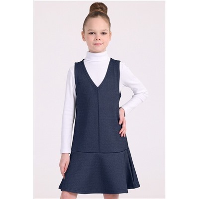 Сарафан АПРЕЛЬ, 961808